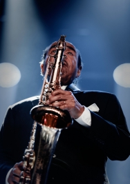 Benny-Golson-sax-during-the-concert-on-Warsaw-Summer-Jazz-Days-2019-StodoÅa-20190707