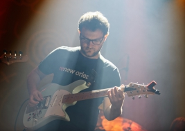 Bob-Lanzetti-guitar-during-the-concert-of-Snarky-Puppy-on-Warsaw-Summer-Jazz-Days-2019-StodoÅa-20