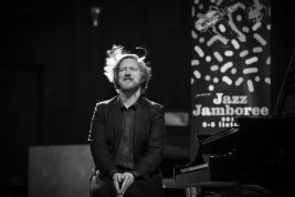 Helge-Lien-pianista-Jazz-Jamboree-2017-Warszawa-20171103
