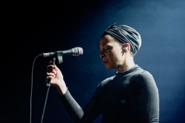The-singer-Melanie-De-Biasio-during-her-concert-on-Jazz-Jamboree-2019-StodoÅa-20191026