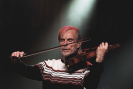 Jean-Luc-Ponty-on-stage-during-Jazz-Jamboree-2019-StodoÅa-20191026