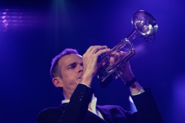 Pete-Judge-trumpet-during-the-concert-of-Get-The-Blessing-on-Jazz-Jaamboree-2019-StodoÅa-20191024