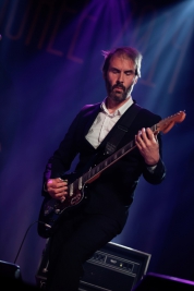 Jim-Barr-bass-during-the-concert-of-Get-The-Blessing-on-Jazz-Jamboree-2019-StodoÅa-20191024
