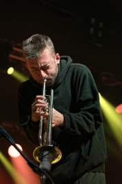 Dylan-Jones-trumpet-during-the-concert-of-Ezra-Collective-at-Jazz-Jamboree-2018-StodoÅa-20181027