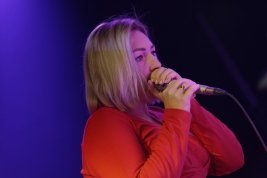 Anna-Gadt-during-concert-of-Marcin-Olak-Imagine-Nation-on-Jazz-Jamboree-2018-StodoÅa-20181026