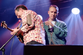 Jan-MÅynarski-with-Marcin-Masecki-and-Mike-Marshall-at-Jazz-Jamboree-2018-StodoÅa-20181026
