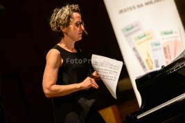 Pianistka-Myra-Melford-podczas-warszawskiego-koncertu-w-Studio-Polskiego-Radia-S1-w-Warszawie-201510