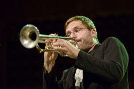 Peter-Evans-trumpet-Jazz-Jamboree-2017-Warszawa-20171104