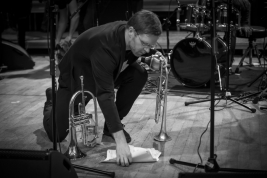 Peter-Evans-trumpet-Jazz-Jamboree-2017-Warsaw-20171104