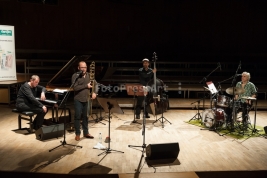 Samuel-Blaser-Quartet-podczas-koncertu-w-Studio-Polskiego-Radia-S1-w-Warszawie-20151113-