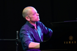 The-pianist-Tord-Gustavsen-on-stage-at-Warsaw-Summer-Jazz-Days-2016-SohoFactory-Warsaw-20160707