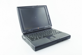 Komputer-Apple-PowerBook-1400c