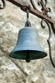 Stary-dzwon