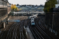 Dworzec-Saint-Lazare-w-Paryzu-Widok-od-strony-bulwaru-Batignolles