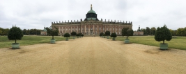 The-Neues-Palais-of-Sanssouci-in-Potsdam-Germany
