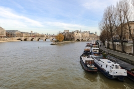 Rzeka-Sekwana-w-Paryzu