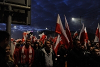 Marsz-Narodowcow-z-okazji-Dnia-Niepodleglosci-Polski-Warszawa-2014