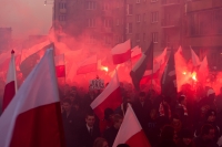 Polski-Marsz-Niepodleglosci-Warszawa-2013
