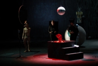 Project-P---Zwyciestwo-nad-sloncem-Solarize-Teatr-Wielki-Opera-Narodowa-Warszawa-2014