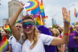 Equality-Parade-Warsaw-20190608
