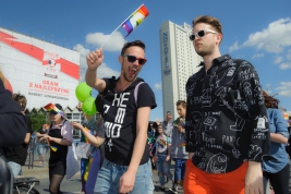 The-Equality-Parade-Warsaw