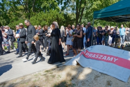 Pogrzeb-Kory-Olgi-Sipowicz-na-warszawskich-Powazkach-20180808