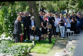 Pogrzeb-Kory-Olgi-Sipowicz-na-warszawskich-Powazkach-20180808