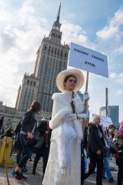 The-women-manifestation-Warsaw-20170305