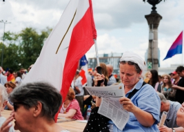 The-manifestation-Poland-against-violence-Warsaw-20190727