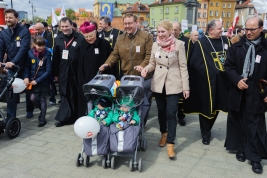 ProLife-March-of-the-sanctity-of-life-Warsaw-20160424