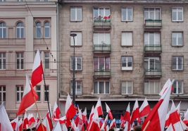 Manifestation-of-nationalists-during-Polish-Independence-Day-Warsaw-20191111