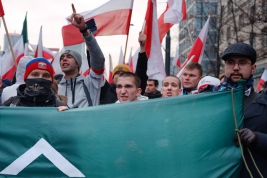 Manifestation-of-nationalists-during-Polish-Independence-DayWarsaw-20191111