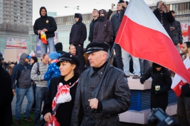 Uczestnicy-manifestacji-z-okazji-Narodowego-Świeta-Niepodleglosci-Polski-w-Warszawie-20131111