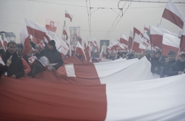 Uczestnicy-Narodowego-Marszu-Niepodleglosci-Warszawa-20181111