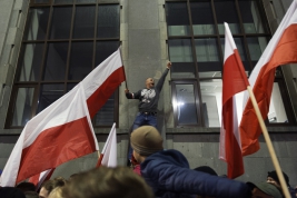 National-Independence-March-Warsaw-20181111