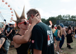 W-woman-with-mohawk-hairstyle-during-the-concert-of-25th-PolandRock-festival-Kostrzyn-20190801