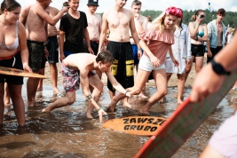Slides-on-boards-in-plash-at-25th-PolandRock-festival-Kostrzyn-20190801