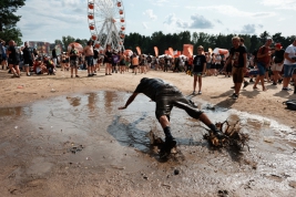 Jump-into-plash-at-25th-PolandRock-festival-Kostrzyn-20190801