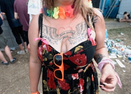 A-girl-with-tattoo-on-breast-at-25th-PolandRock-festival-Kostrzyn-20190801