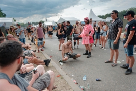 Fun-on-street-during-25th-PolandRock-festival-2019-Kostrzyn-20190801