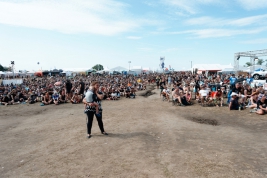 Uczestnicy-spotkania-ASP-podczas-25-festiwalu-PolandRock-2019-Kostrzyn-20190803