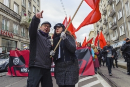 Anti-fascist-demonstration-in-Warsaw-20171111