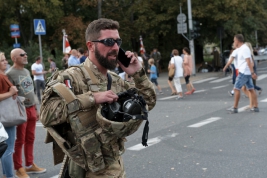 Polish-Army-Day-parade-at-WybrzeÅ¼e-GdaÅskie-in-Warsaw-20180815