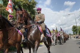 Polish-Army-Day-parade-at-WybrzeÅ¼e-GdaÅskie-in-Warsaw-20180815