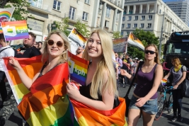 The-Equality-Parade-Warsaw