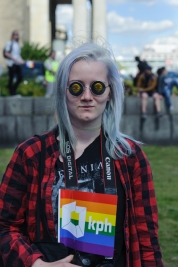 The-girl-with-strange-glasses-at-the-Equality-Parade-in-Warsaw-20160611,