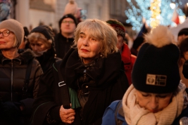 Manifestacja-srodowisk-prawniczych-przeciwko-tzw-ustawie-kagancowej-Marsz-1000-tog-Warszawa-2011-01-