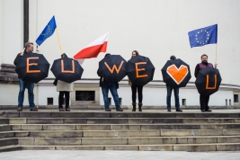 Manifestacja-Kochamy-Cie-Europo-Warszawa-20170326