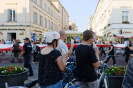 Manifestation-of-the-Street-Opposition-against-PiS-Warsaw-20180728
