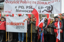 Manifestacja-Prawa-i-Sprawiedliwosci-w-Warszawie-20151213